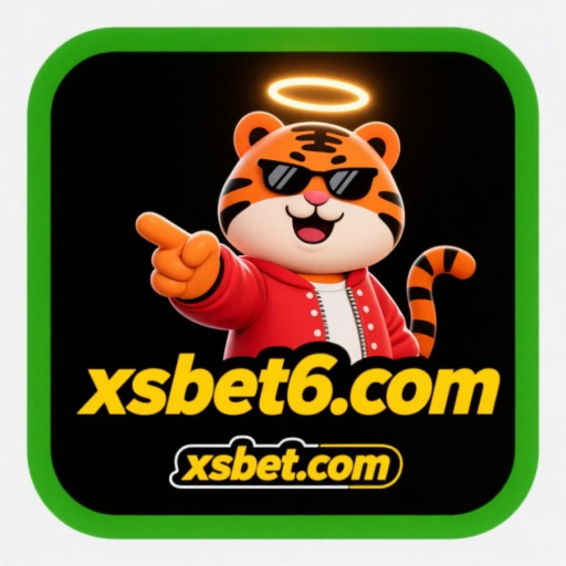 xsbet.com